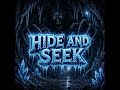 hide and seek