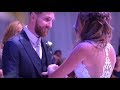 leo messi y antonella roccuzzo marriage