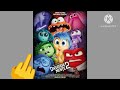 Fred fez birra cinema
