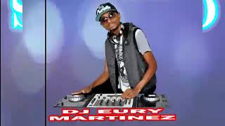 Download Lagu Niver fest car MP3