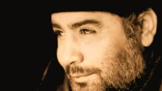 Ahmet Kaya Aglama Annem