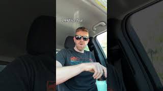 @DrinkLMNT Ice Tea! #shorts #lmnt #electrolytes #talk #vlog