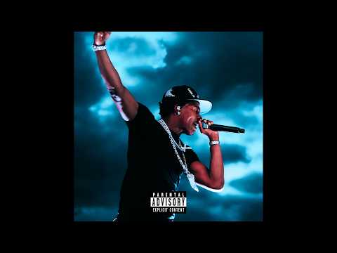 [FREE] Lil Baby Type Beat - "Cut That Off"