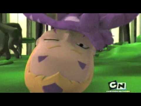 THE 200TH VIDEO- Code Lyoko Un monde sans danger Music vid (HD 1080p)