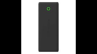 Pocket Juice Battery Pack 20,000 Mah Review, Bug Out Bag - Survival HQ
