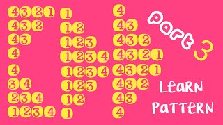 How to write pattern programs in java |in Bengali |By Sanjay Sir|Learn pattern programs in java in