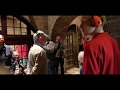 Domklokken Domglocken Utrecht Tgv Hemelvaartsdag Am Himmelfahrtstag 30 05 2019 