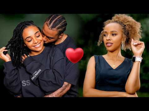 💝😍YAMUKURIKIYE ATAMUZI ASHAKA UBUFASHA BWE !! INKURU NZIZA Y'URUKUNDO