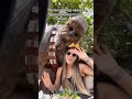Disney funny moments🤣😇#disney #disneyland #disneyworld #funny #funnyvideos