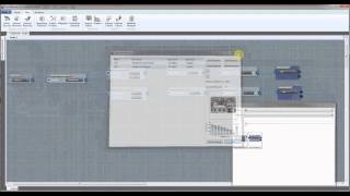 Tutorial 1 - Introduction to the canvas