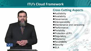 Data Visualization | CS642_Topic231