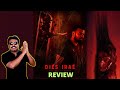 Dies Irae Movie Review: Arun, Pranav Mohanlal & Rahul Sadasivan Unveil a Gripping Thriller 🎬