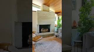 2522 Monroe St, Eugene, OR #realestate