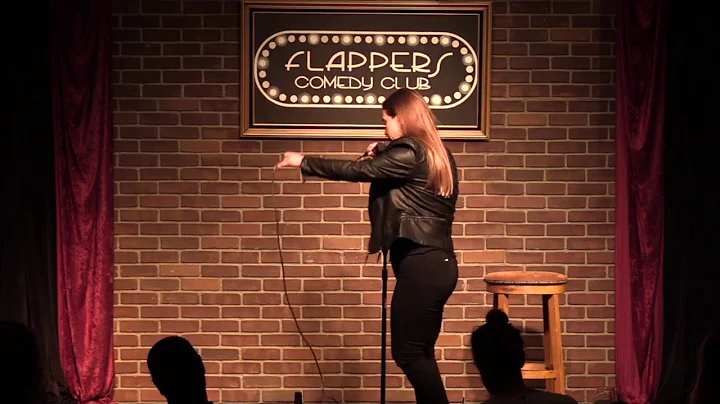 Stand Up