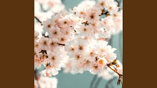 Blooming Trees (in the Forest)