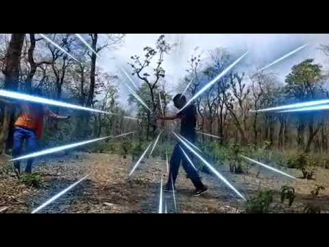 nati-nati-nati-sirmour-waliye