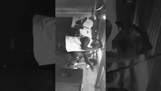 Emiky S2pha Perfomance