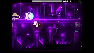 Void wave mini vers 100%