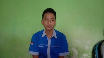 Praktek Web Server WeMos D1