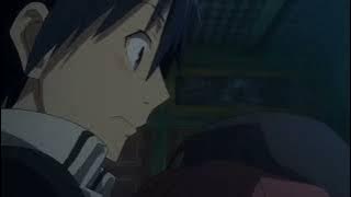 trinity seven arata #jedag jedug