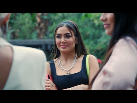 S1E2: Hello, Hollywood