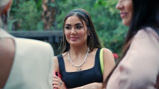 S1E2: Hello, Hollywood