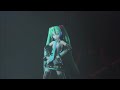 하츠네 미쿠 - 이쪽을 봐줘 Baby(こっち向いて Baby)  - Ryo - [자막, 발음] [하츠네 미쿠 라이브 파티 2013]