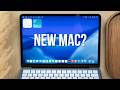 Setup Your MacBook Neo The RIGHT Way! +Tips & Tricks