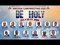 LIVE THURSDAY MORNING DEVOTION NAGSDA CAMP MEETING 2025 LIVE THURSDAY MORNING DEVOTION NAGSDA CAMP MEETING 2025
