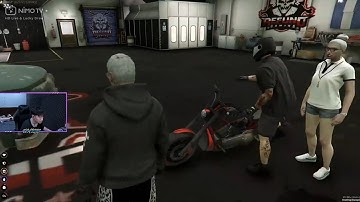 Dev Ghen Khi Thấy Thúy Vân Đi Cùng Trai Lạ