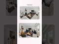 Staging is now LIVE on fotello