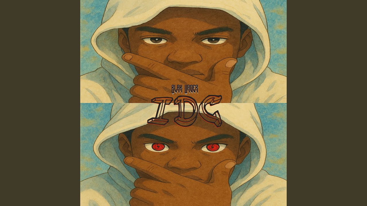 Watch IDC on YouTube Watch IDC on YouTube
