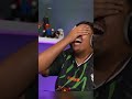 بندريتا و عزيز يلعبون فورت نايت لايفوتكم بندريتا و عزيز يلعبون فورت نايت لايفوتكم