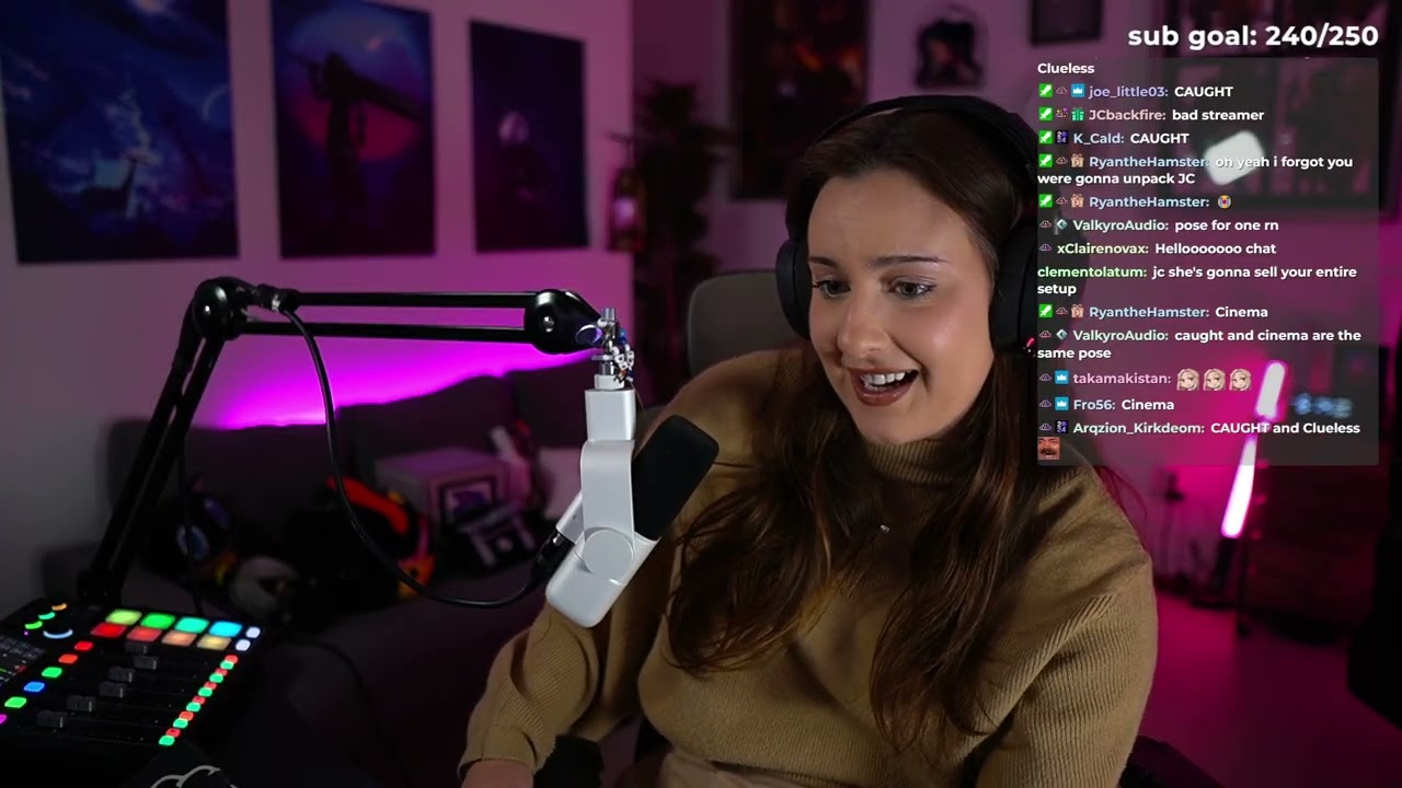 UNDERTALE FIRST TIME REACTION w/ EM (Part 2)