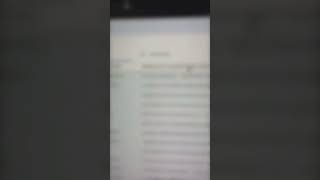 20 Subscribers Pe Youtube Ne Diya Silver Play On Silver Play On On 20 Subscriber