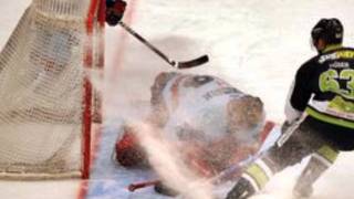 ''Were Gonna Win'' Friesland Flyers