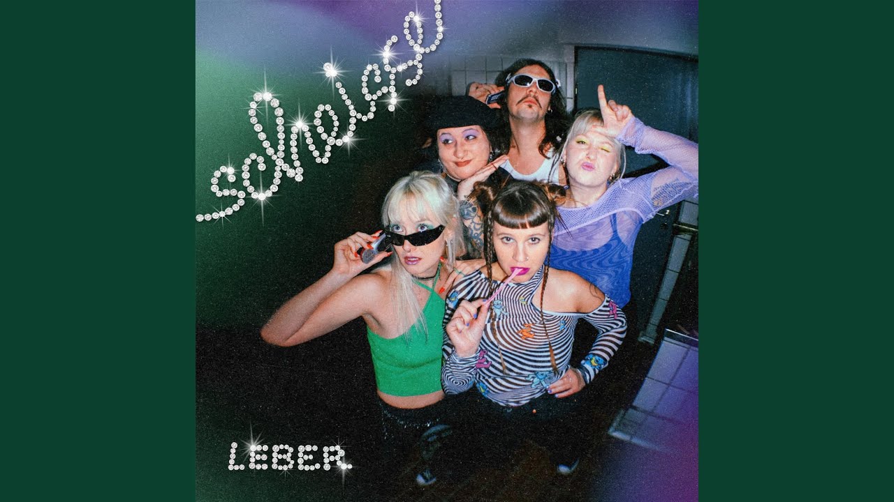 Watch Scheisse on YouTube Watch Scheisse on YouTube
