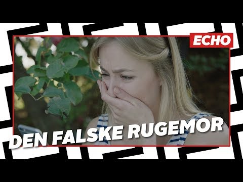 Video: Hvornår er tvillinger levedygtige?