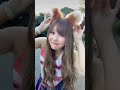 車好き女子が、ガチでやってみた結果。。。　#shorts