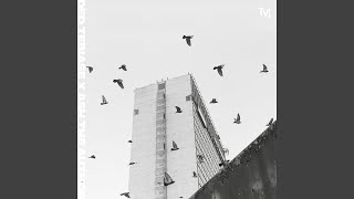 Summit (feat. C.A.M, Shogi Shinobi, Axel Holy, DJ Madhandz)