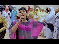 SHAADIYO SHARAF HIT MASHUP SIDAADI OGEYD MUSIC VIDEO 2023 SHAADIYO SHARAF HIT MASHUP SIDAADI OGEYD MUSIC VIDEO 2023