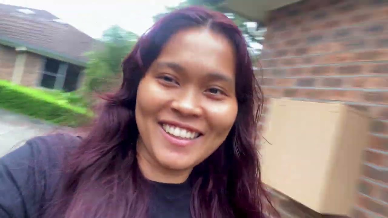 Dec 29, 2023 Last Day of Work Vlog