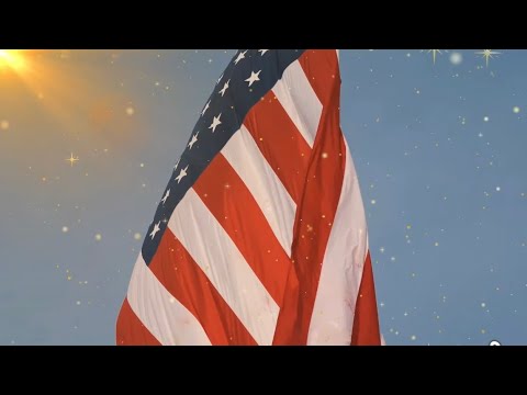 Memorial Day 2026