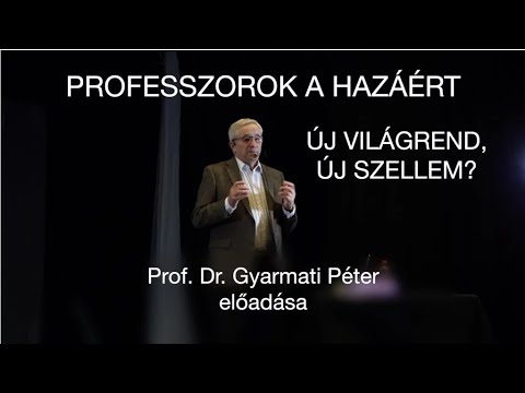 Videó: Edir Macedo Nettó érték: Wiki, Házas, Család, Esküvő, Fizetés, Testvérek