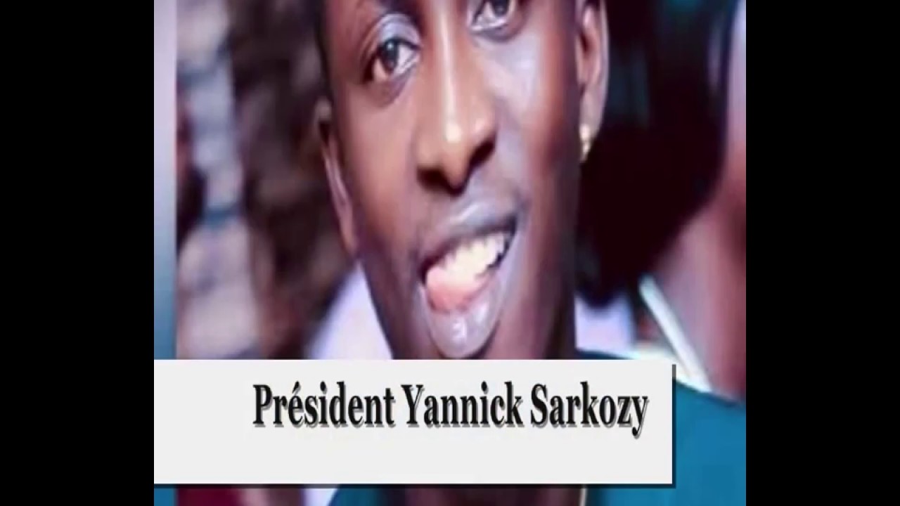 On va se comprendre clip