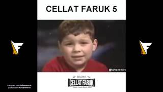 Karışık Furkan Emirce Vidiyoları Gülmeme Challenge Seyirci Sizsiniz Bölüm 2
