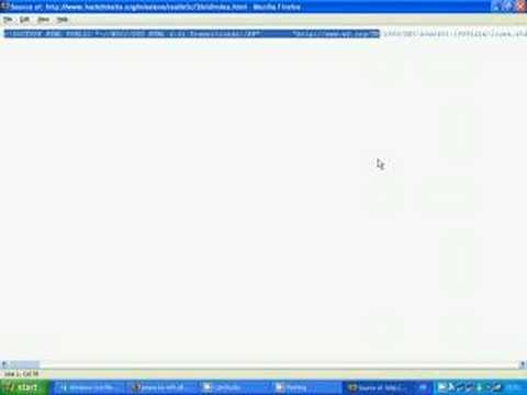 hackthissite realistic mission 3