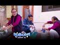 Watch Bulbulay Season 2 - Pehle Ghar Ke Bartan Dho Phir Hamare Kapray Dhona - ARY Digital Drama Online In Hd