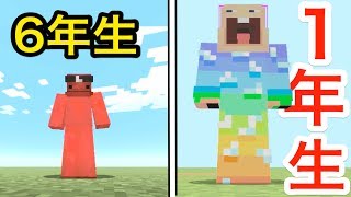 mqdefault.jpg