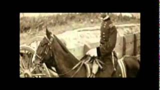 the eagles-the last resort